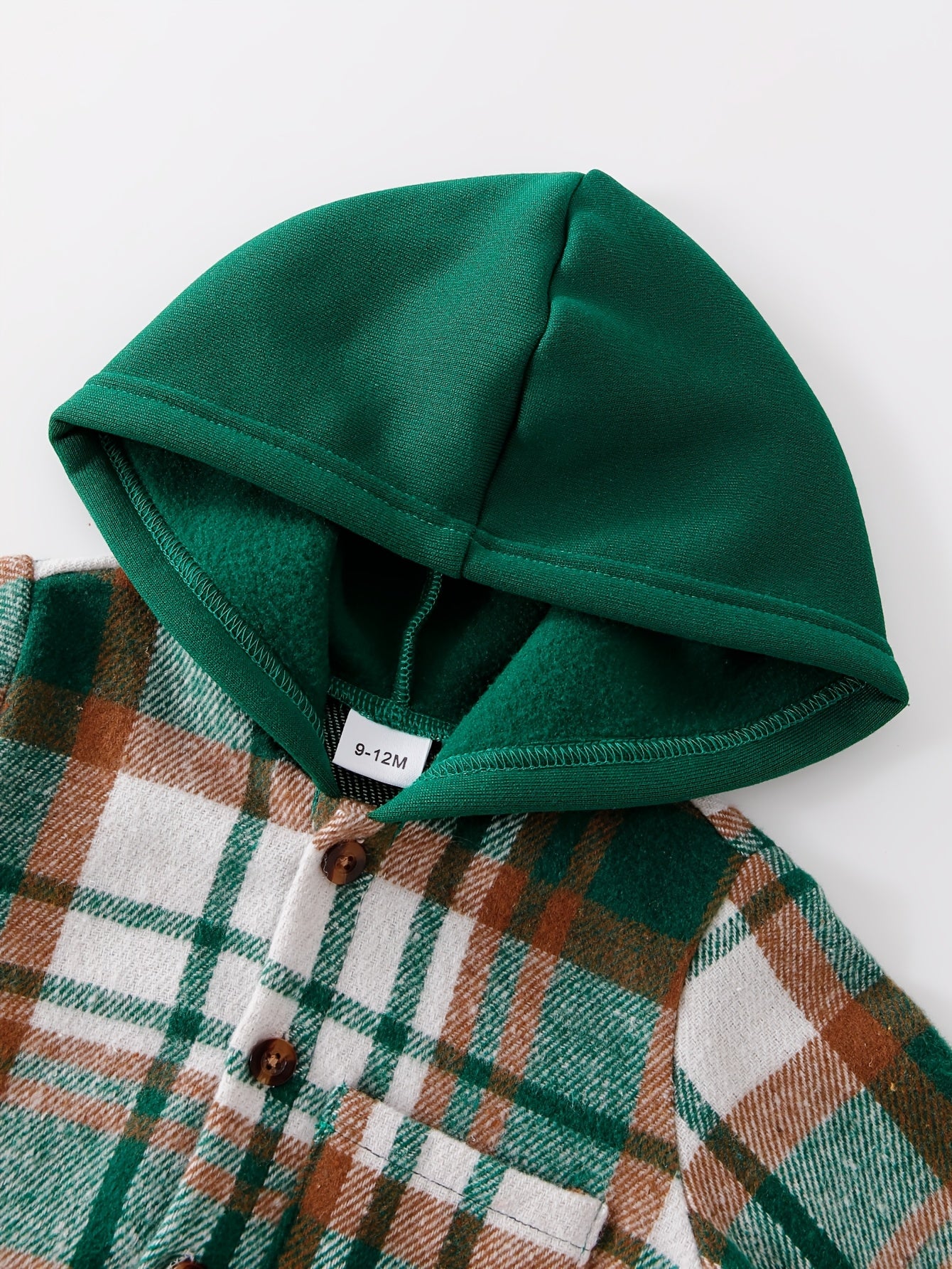 description_selected3