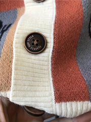 description_selected2