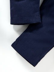 description7