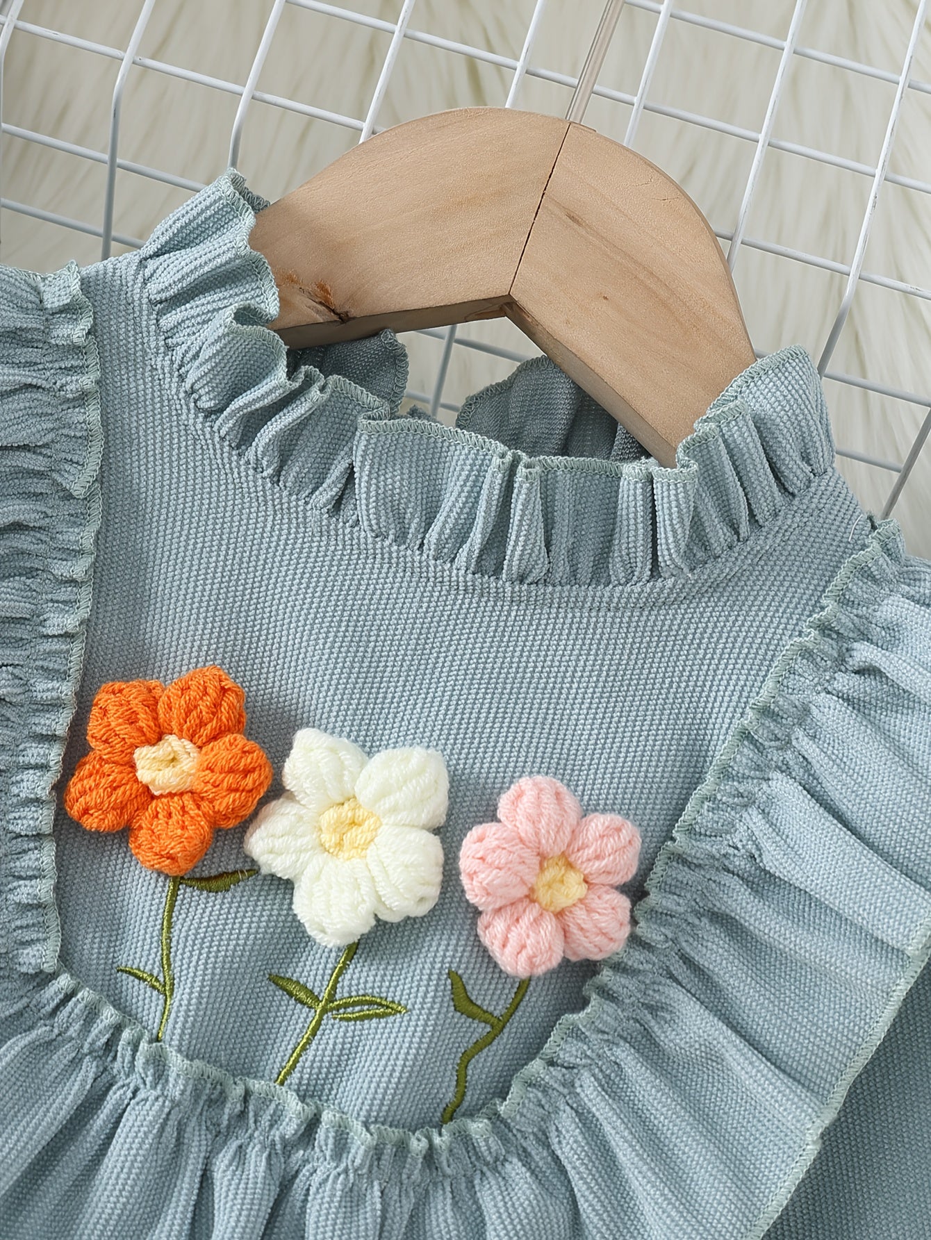 description_selected3