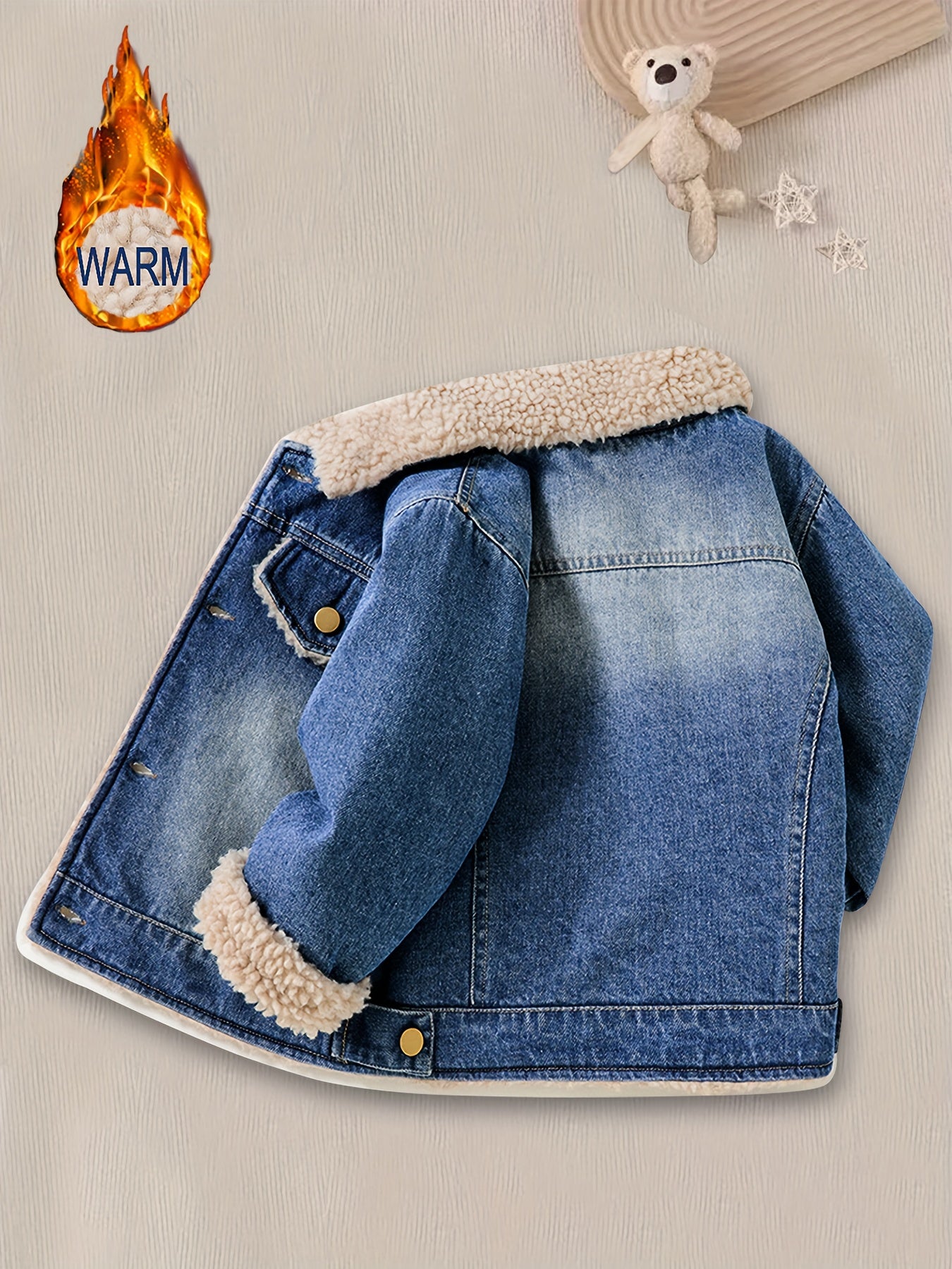 description_selected1