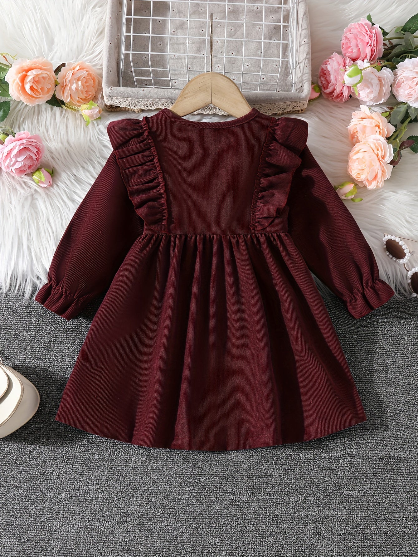 description_selected2