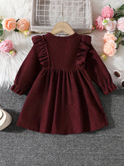 description_selected2