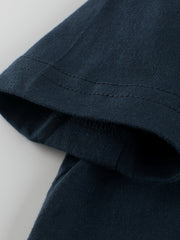 image6