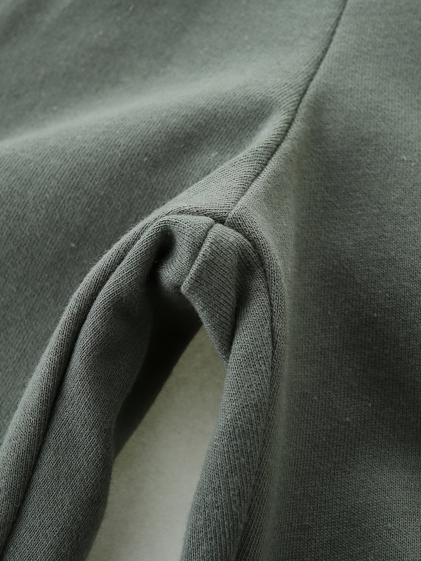 image8