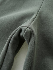 image8
