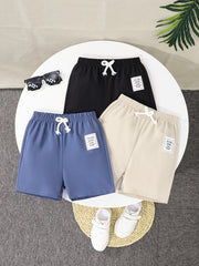 image0
