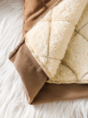 description_selected4