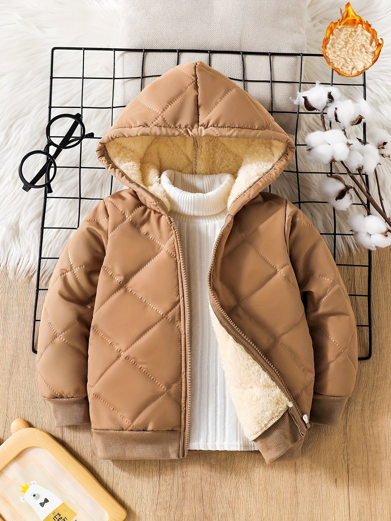 description_selected0