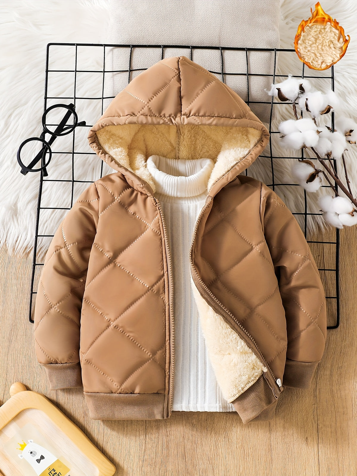 description_selected0