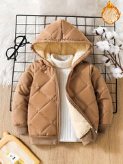 description_selected0