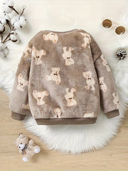 description_selected1