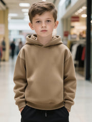 description_selected3