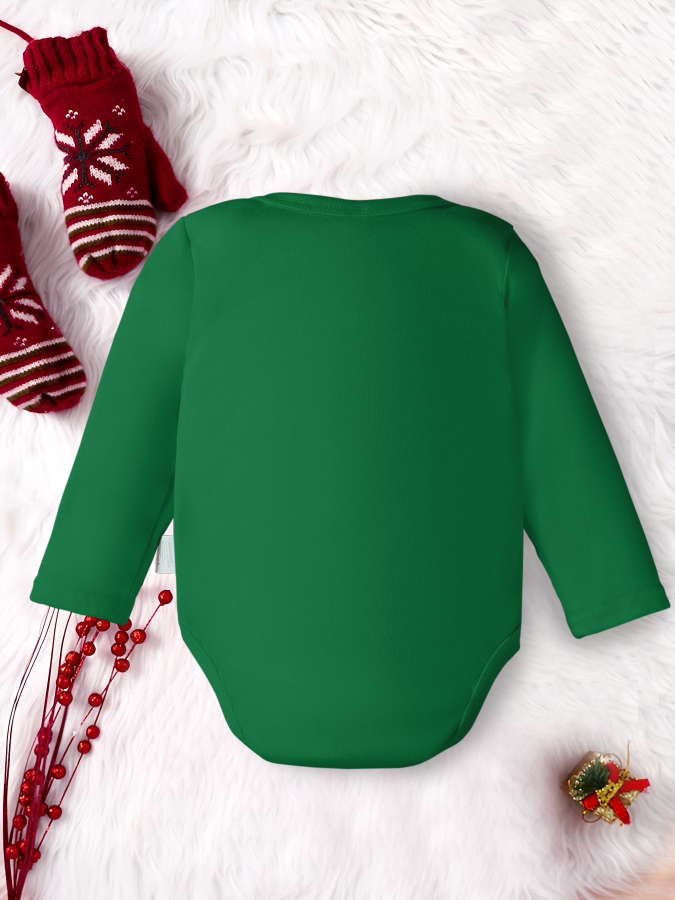 description_selected4