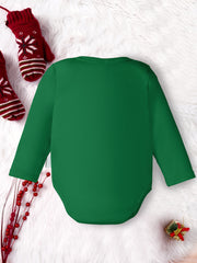 description_selected4