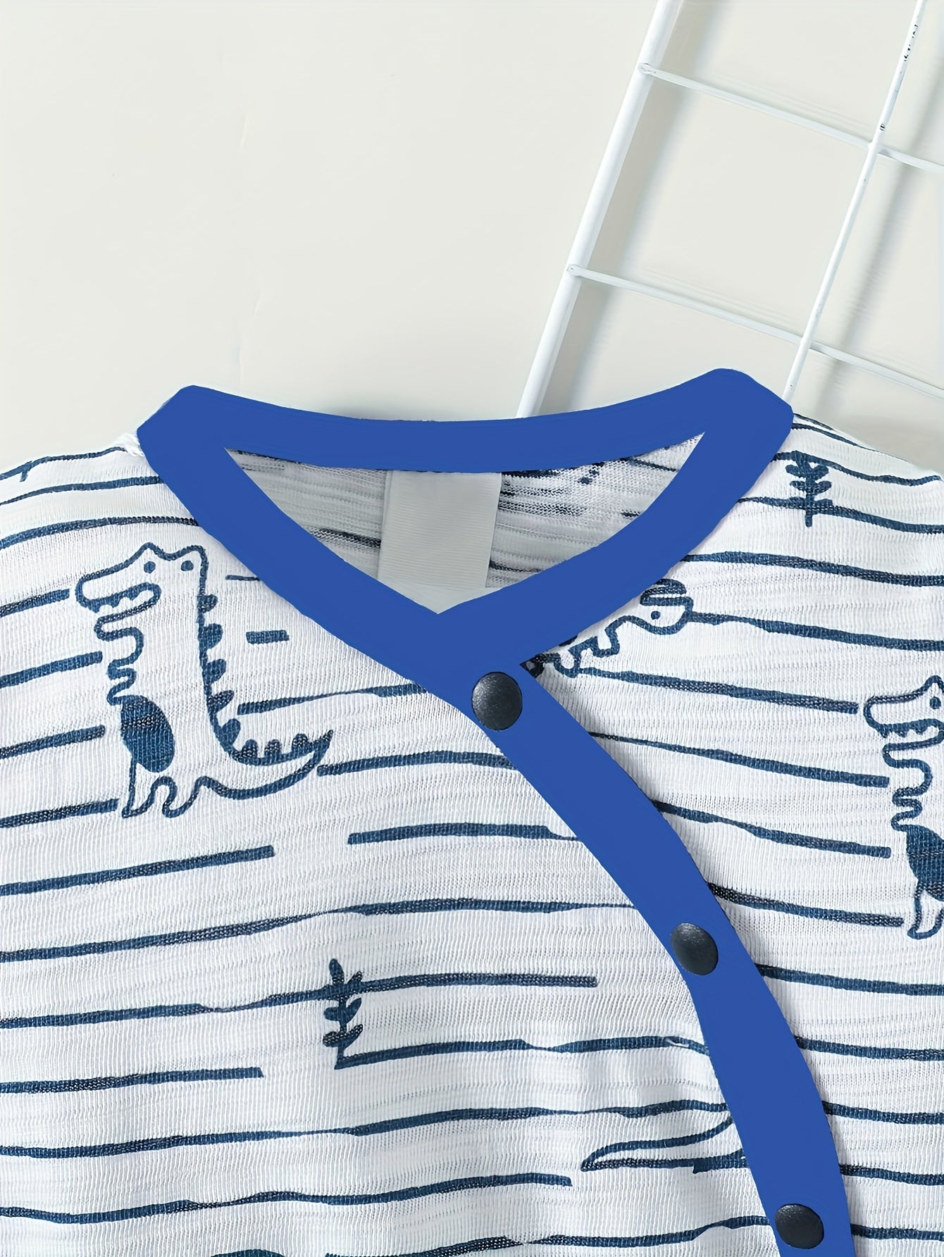 description_selected2