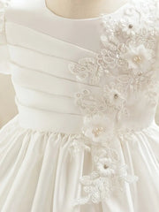 Demorace Elegant Princess Dress