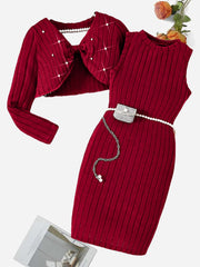 description_selected0