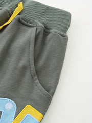 image3