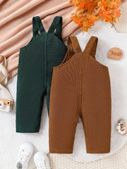 description_selected2