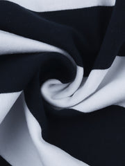 image8