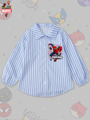 description_selected2