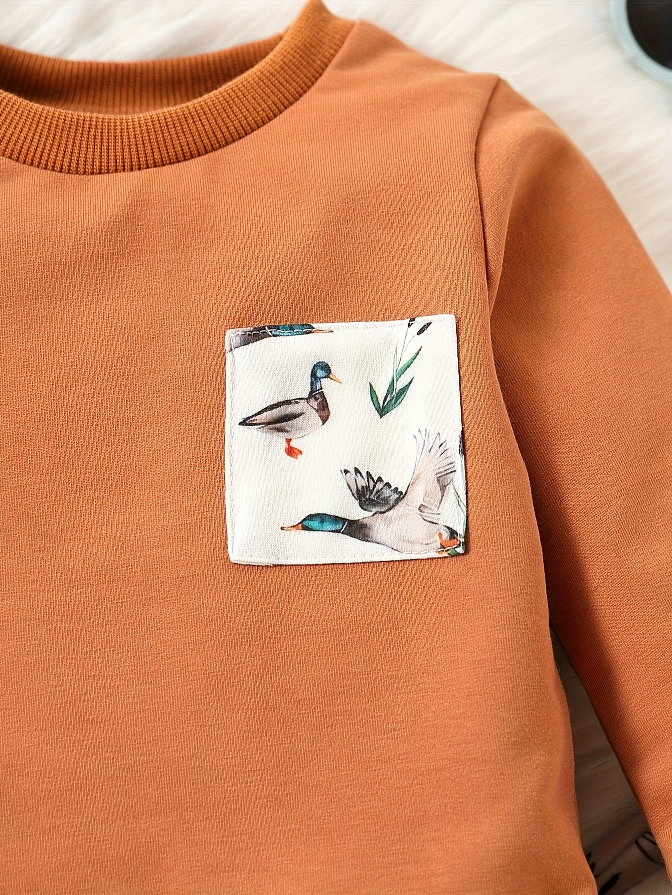 description_selected3