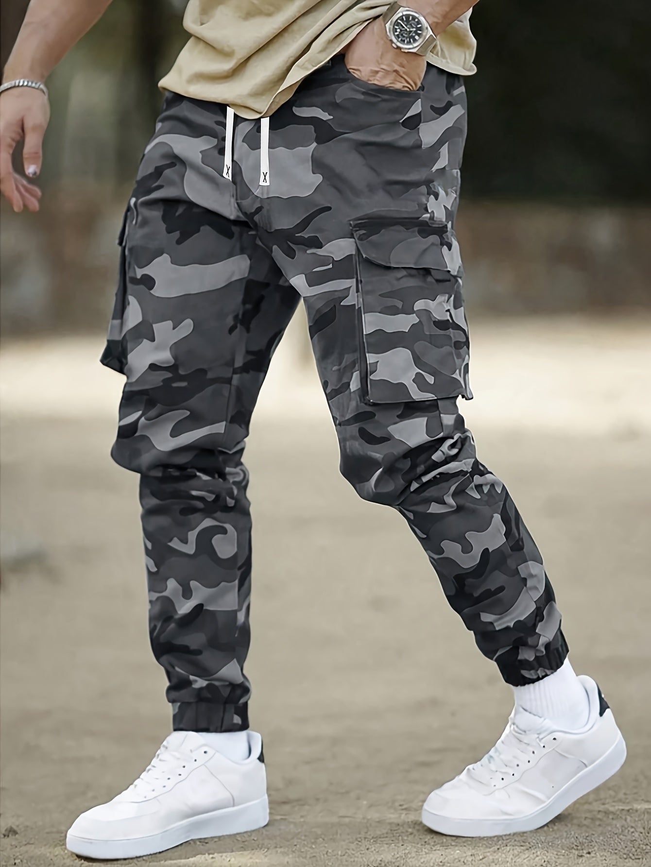 description_selected4