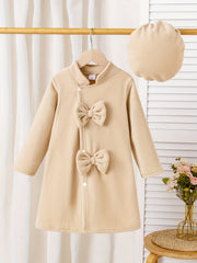 description_selected1