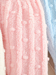 description_selected4