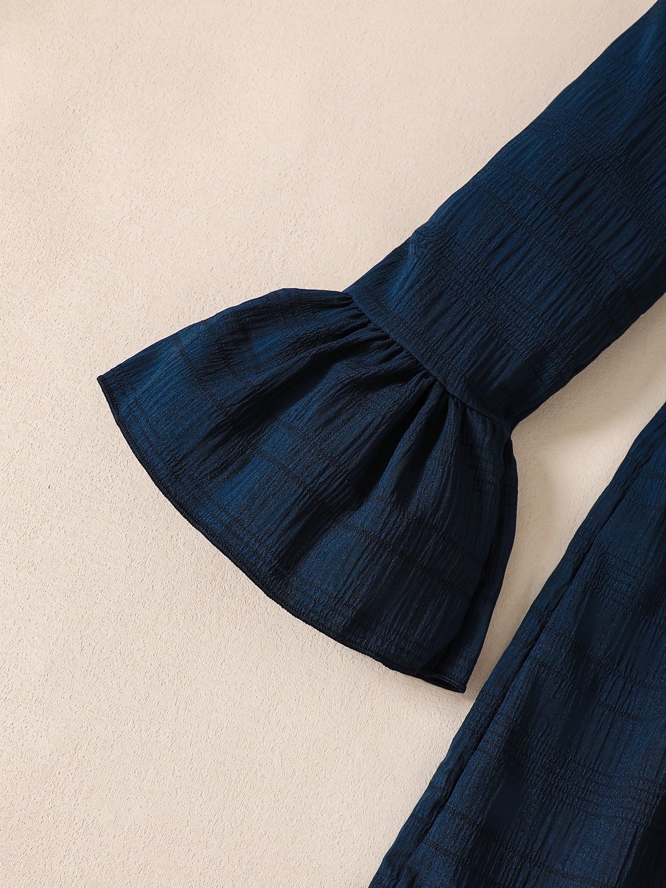 description_selected4