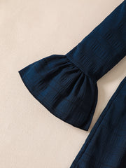 description_selected4