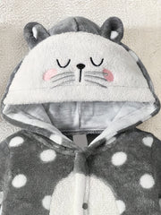 description_selected2