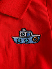 image4