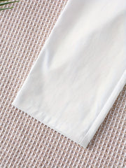 description_selected4