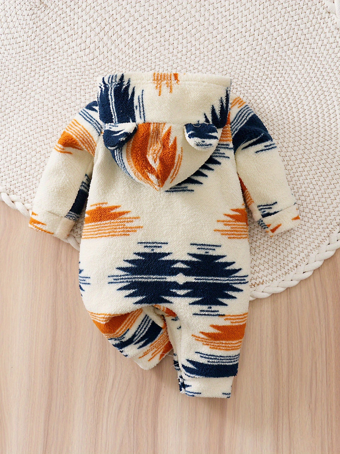 description_selected2