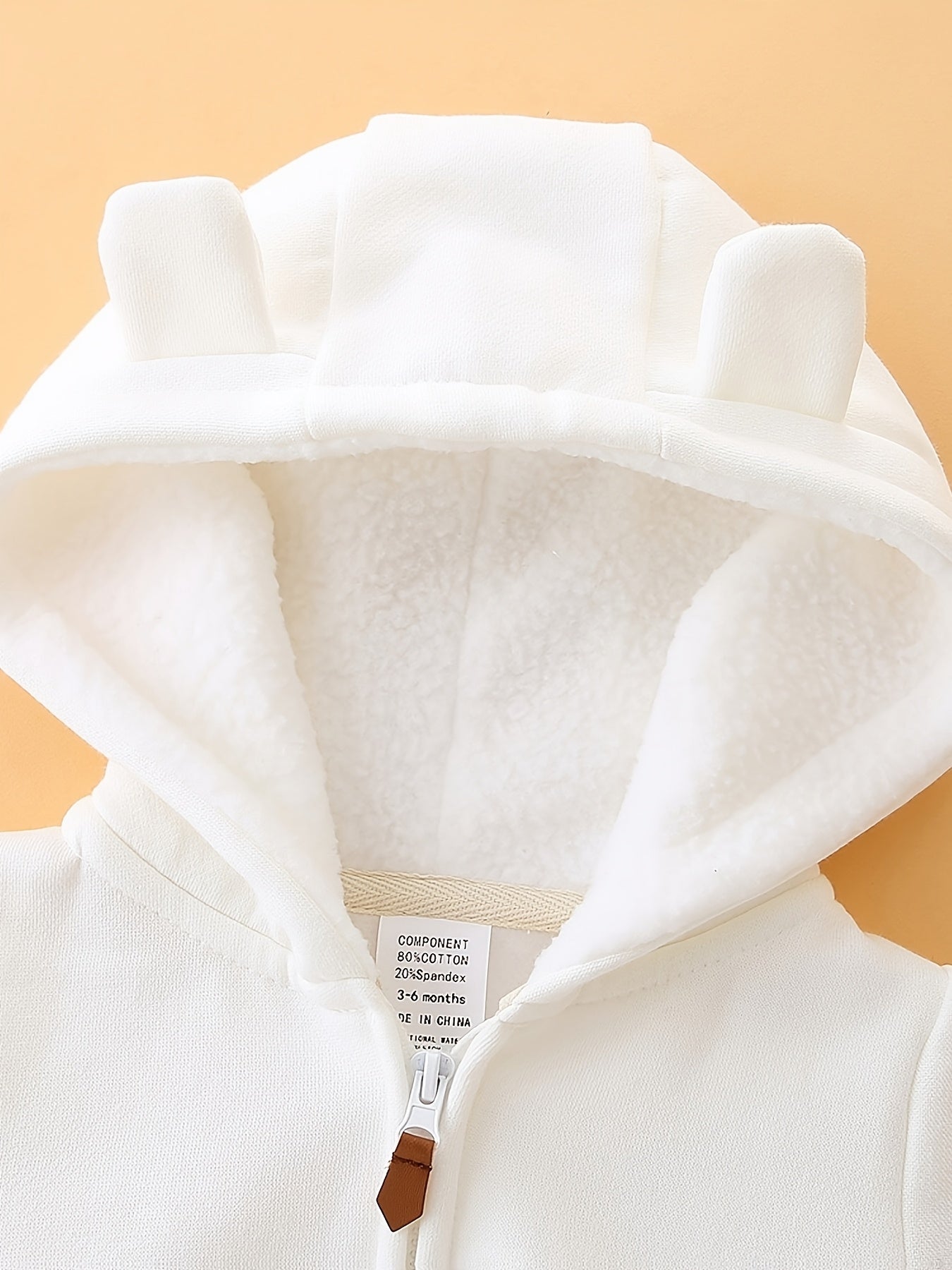 description_selected2