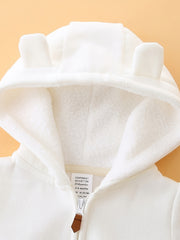 description_selected2