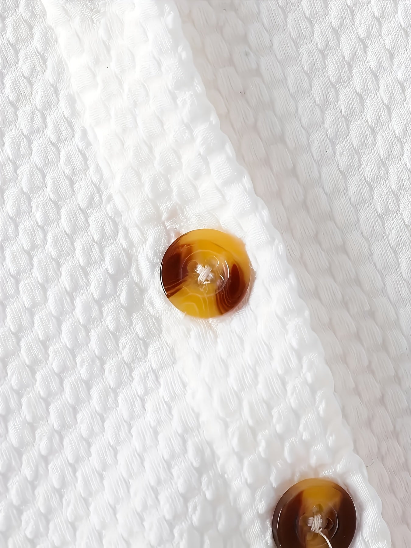 description_selected4