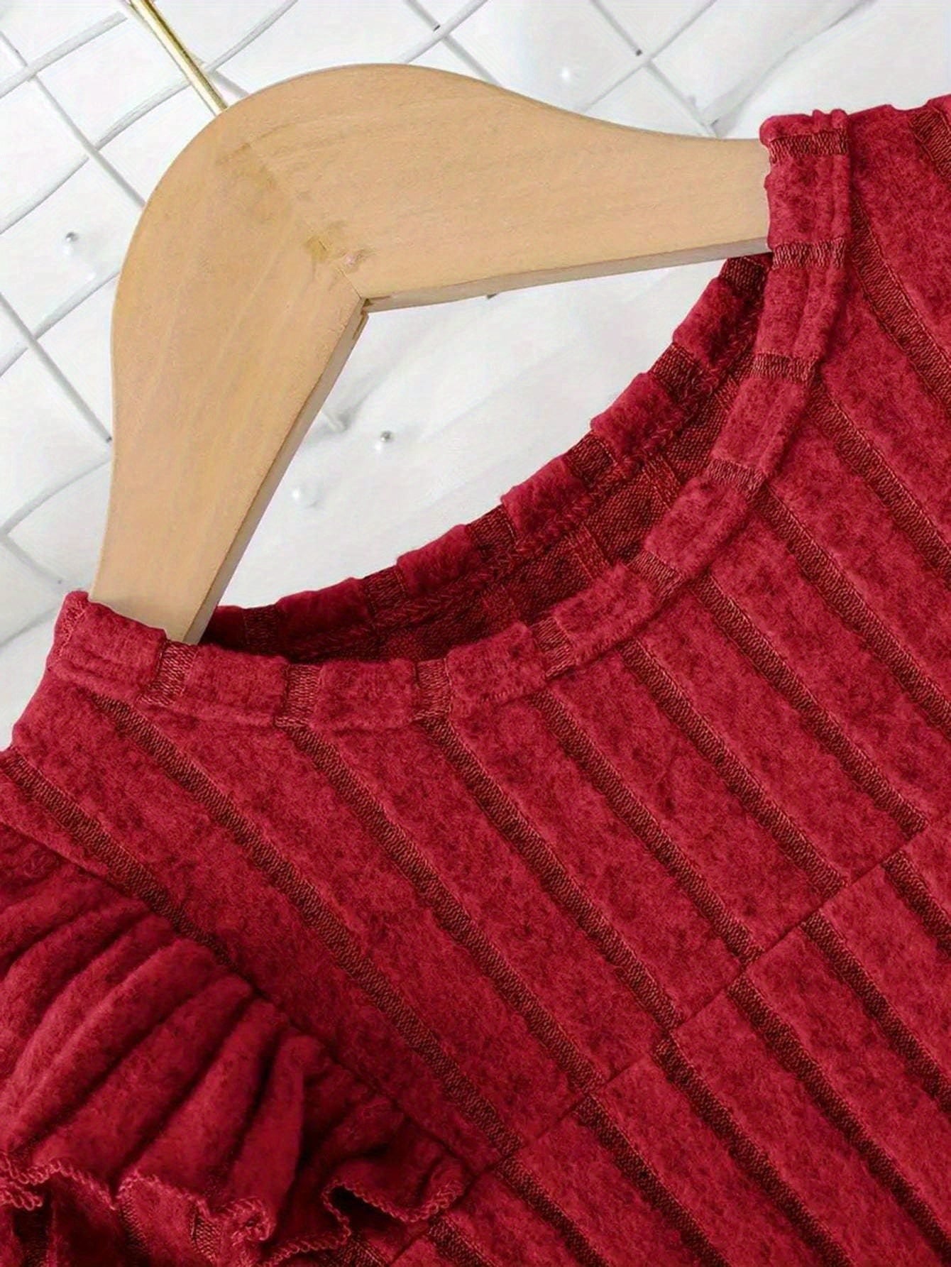 description_selected2