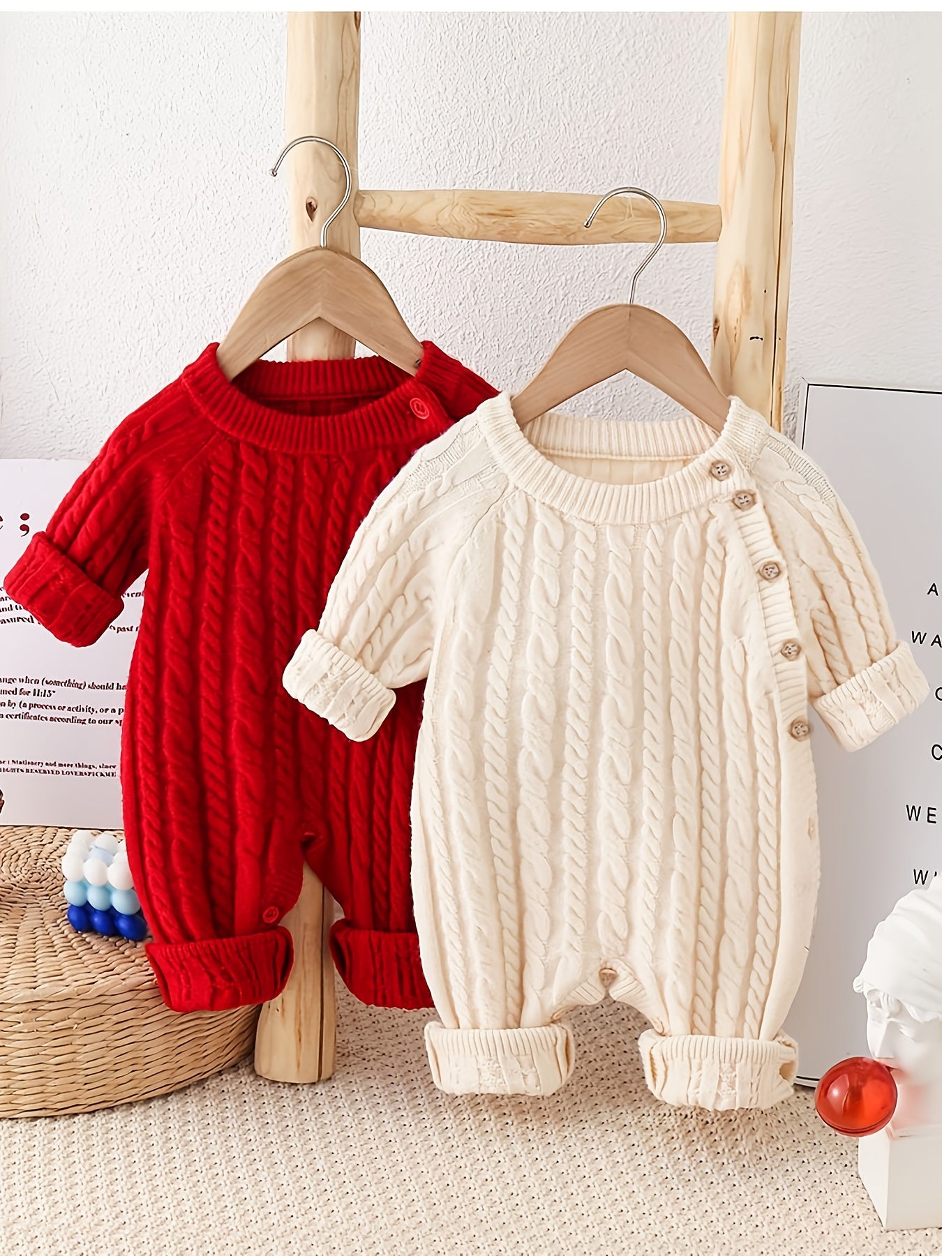 description_selected4