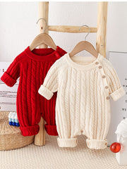 description_selected4