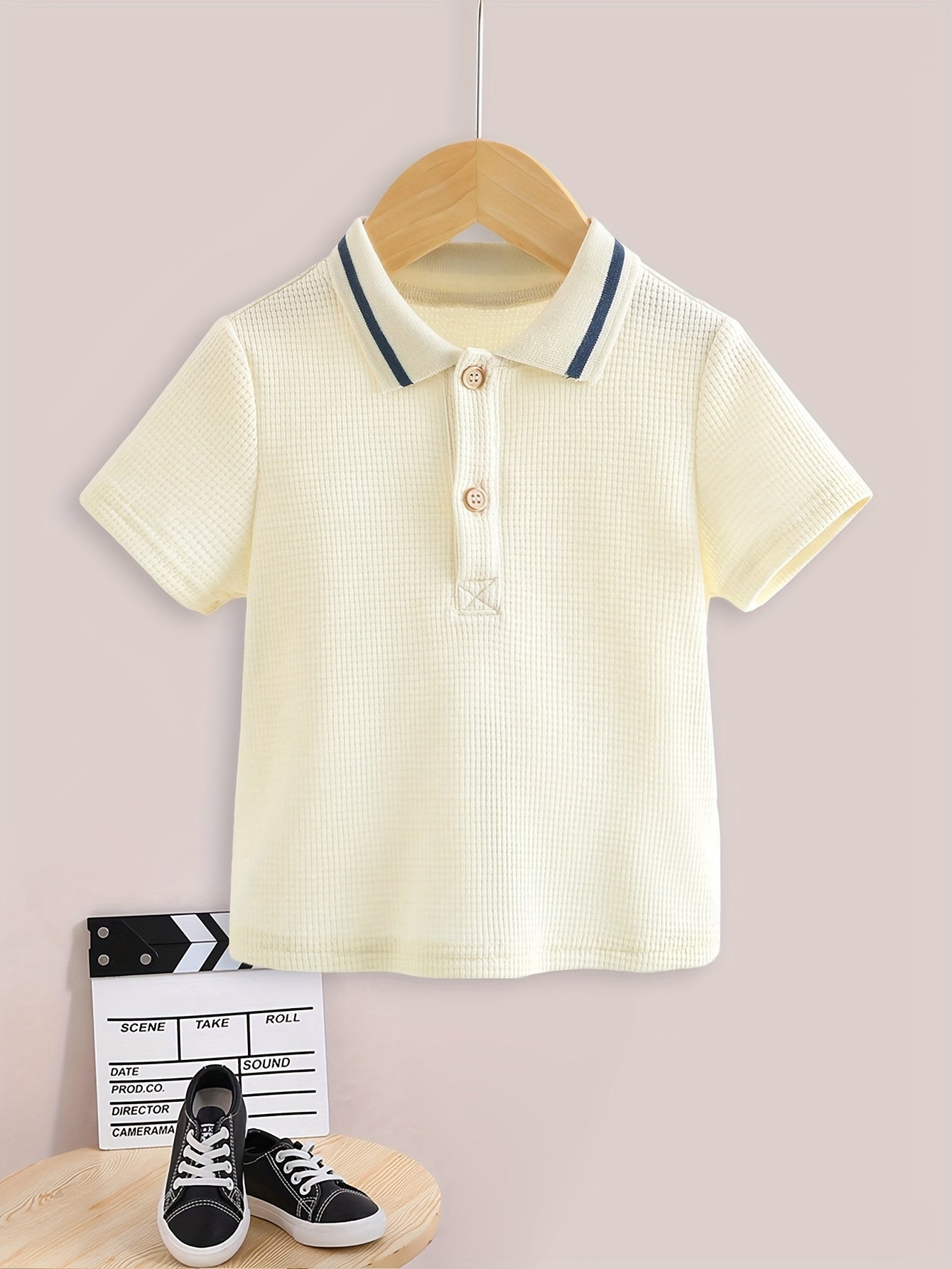 image0