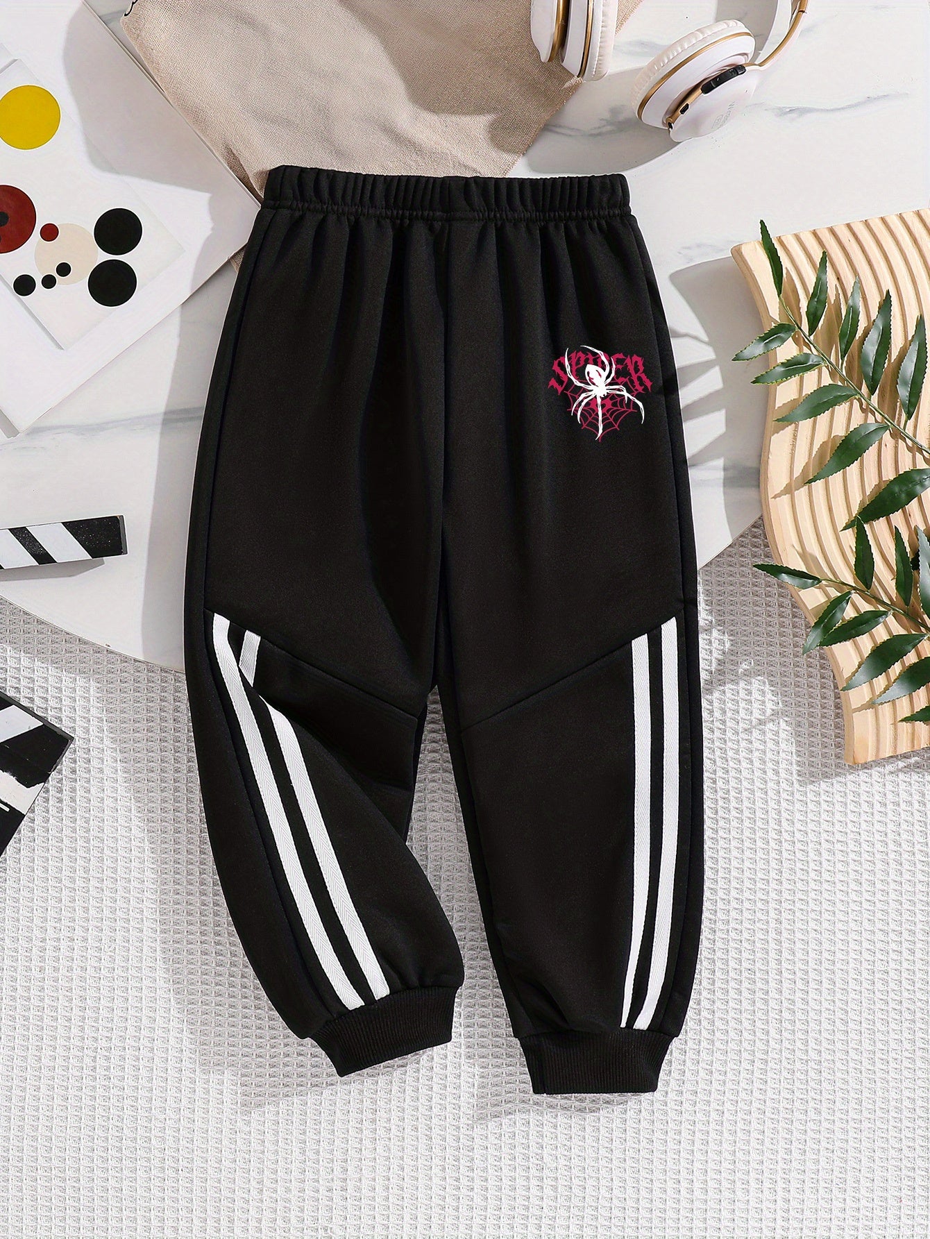 description_selected0