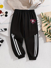 description_selected0