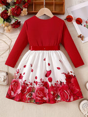 description_selected0