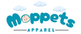 Moppets Apparel