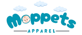 Moppets Apparel