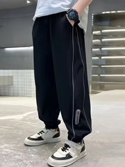 description_selected0