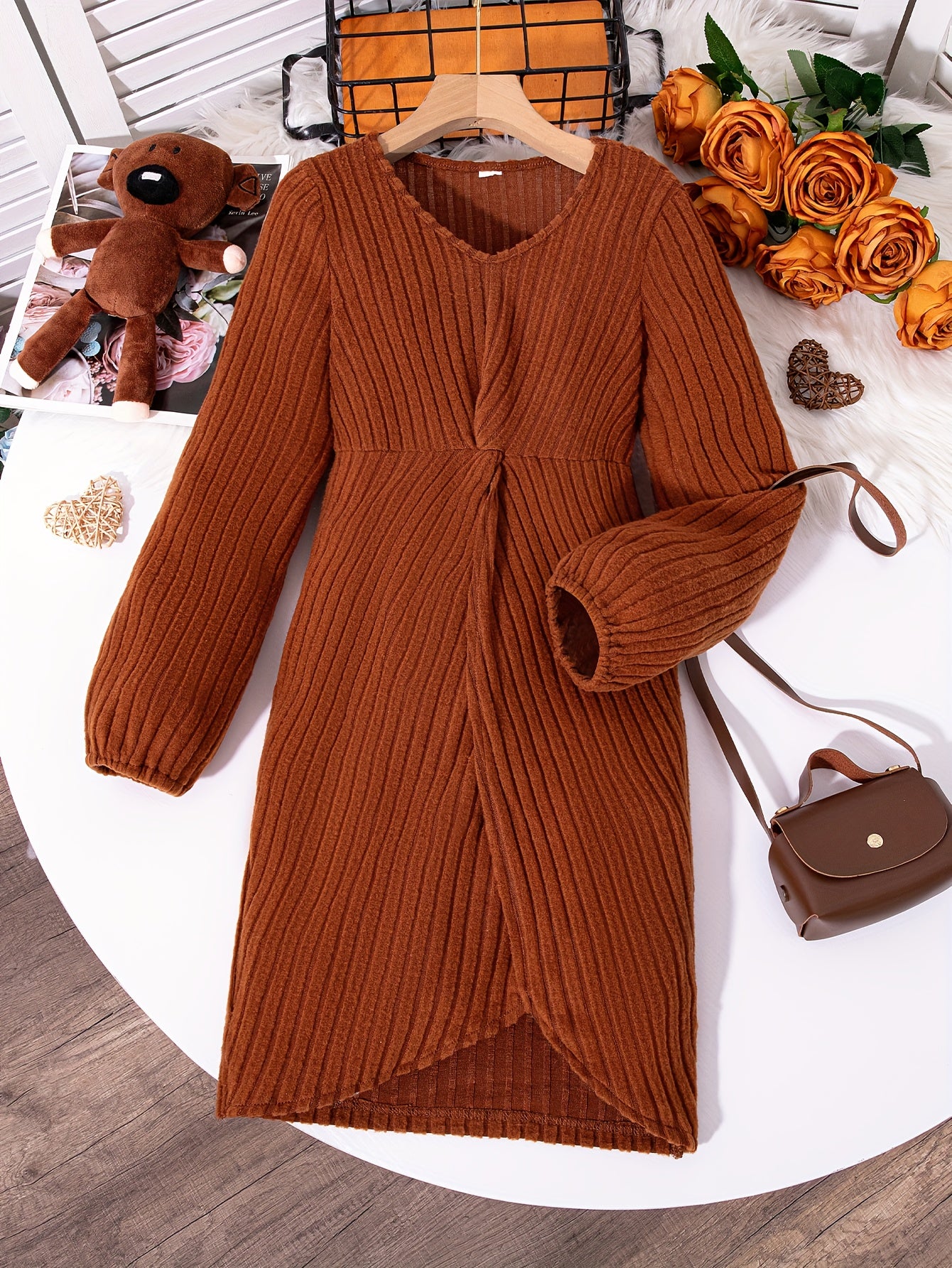 description_selected0